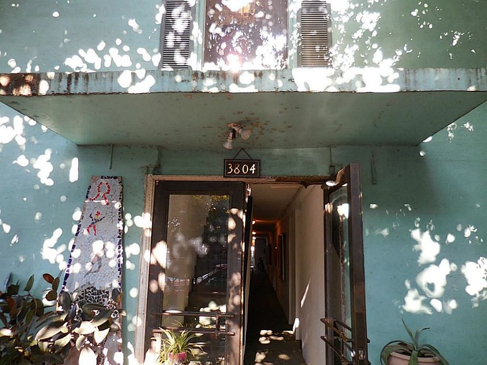 1st image of 3804 Brandt St APT 32
