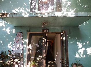 3804 Brandt St APT 32, Houston, TX 77006