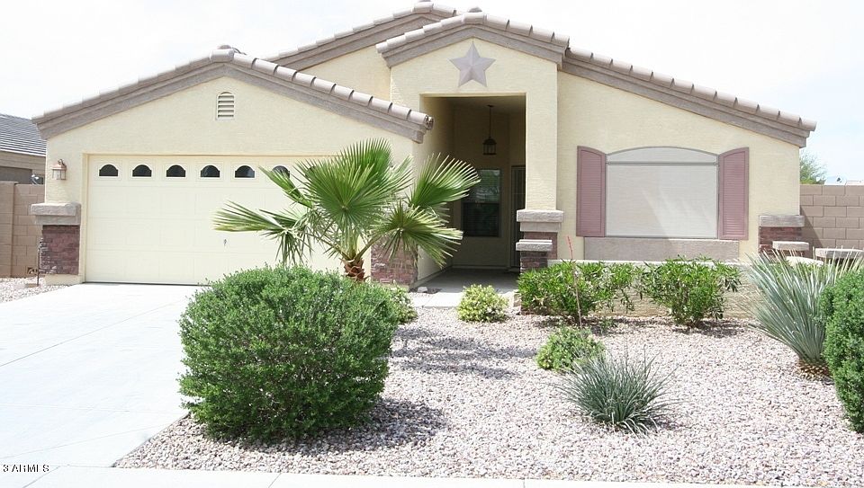 1st image of 3969 N BEAR CREEK Way