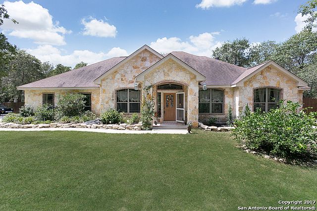 1st image of 561 Rose Branch Dr