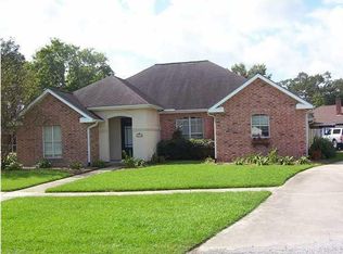 103 Goodwood Cir, Lafayette, LA 70508