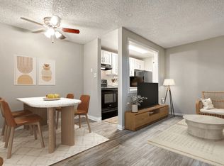 Hidden Lake Apartments, Westminster, CO 80030