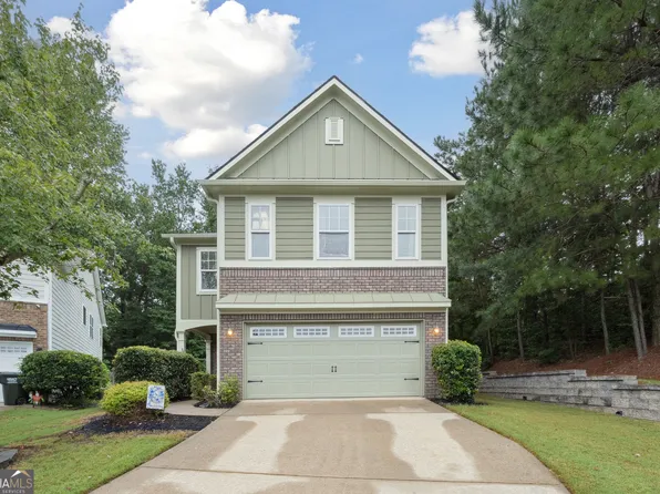 6165 Falls Landing Dr, Cumming, GA 30040