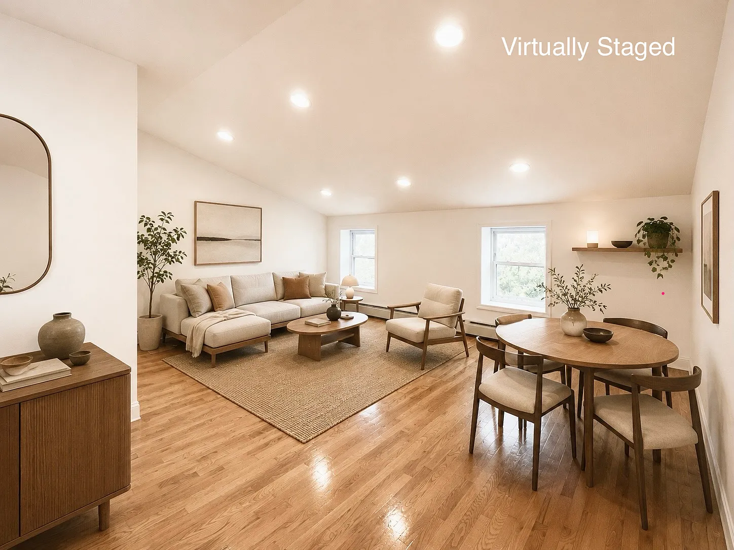 629 Hancock Street — Photo 1