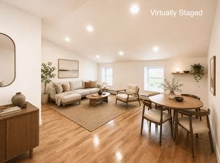629 Hancock St #3, Brooklyn, NY 11233
