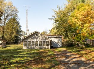211 Oak St, Battle Creek, MI 49037