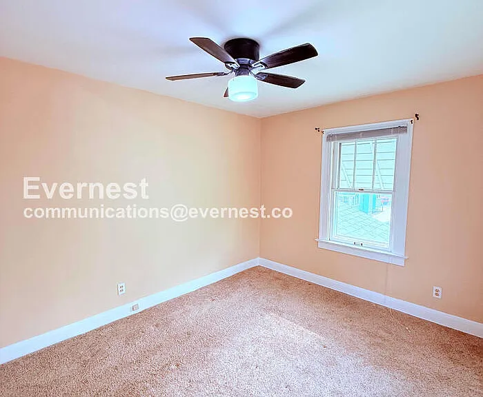 4315 Garden Park Dr — Photo 21