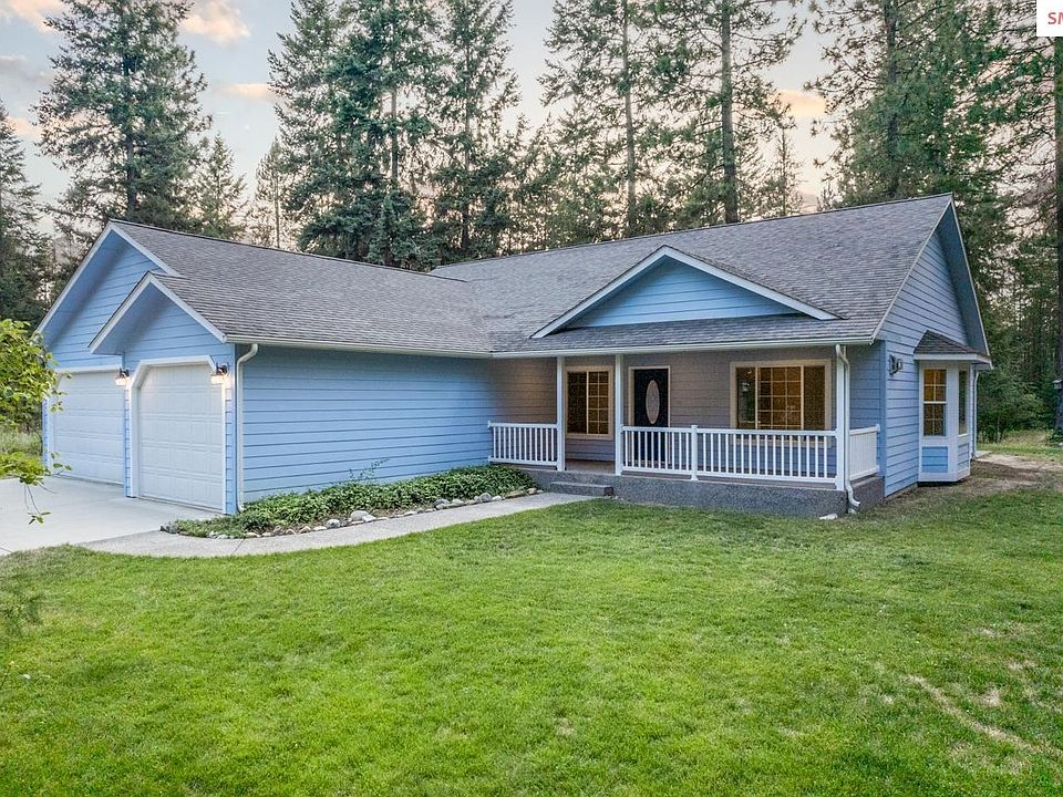 1st image of 599 Chokecherry Dr