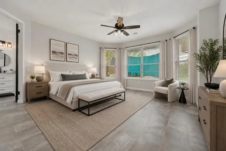 22121 Rose Grass Ln — Photo 2