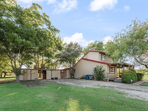 4th image of 220 Crump Cir
