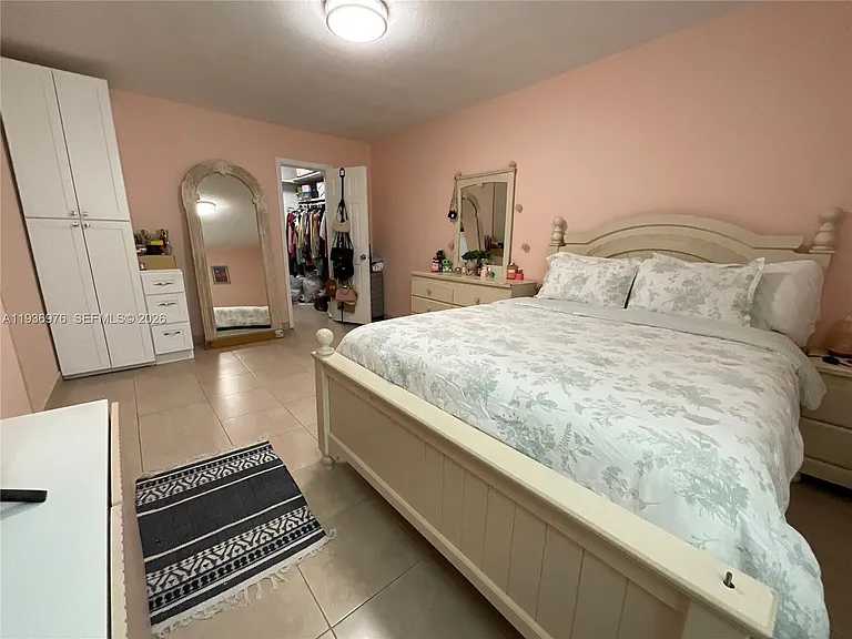 820 NW 87th Ave #114 — Photo 33