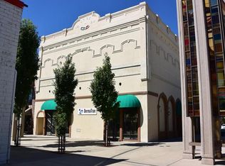 1504 Market St, Redding, CA 96001