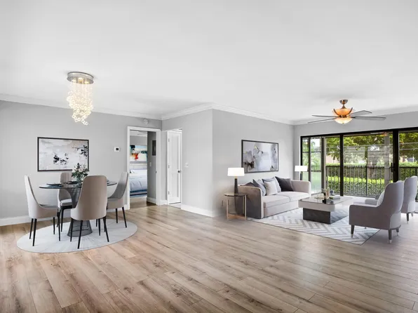 1120 Homewood Blvd APT G204, Delray Beach, FL 33445