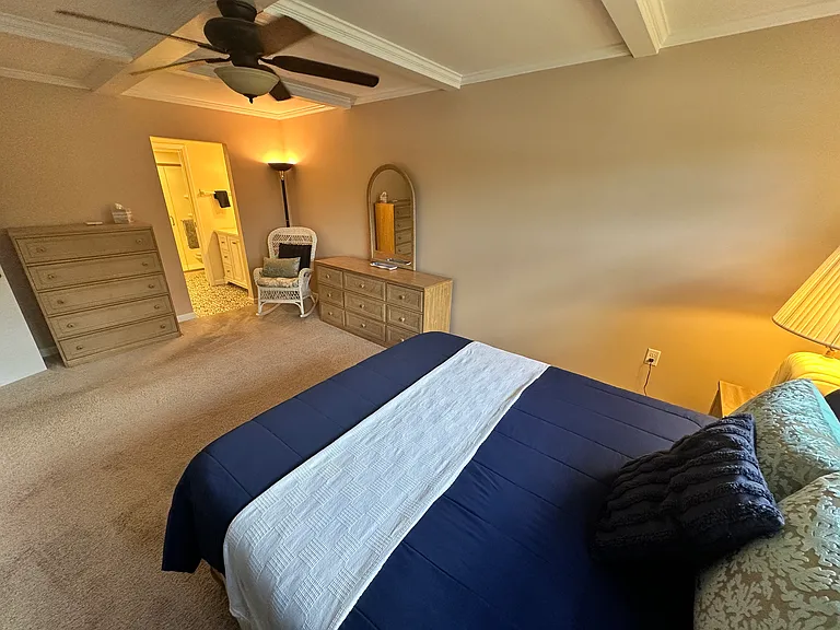 4572 Red Maple Rd — Photo 16