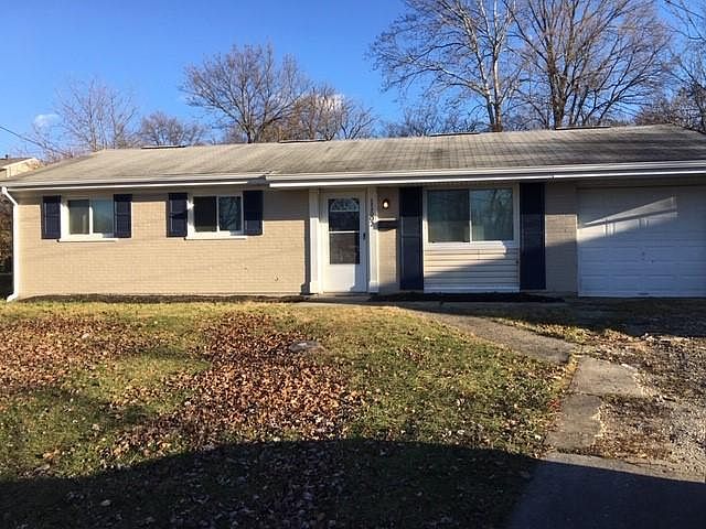 1st image of 11502 Gaffney Pl