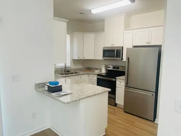 1208 N Morris St — Photo 3