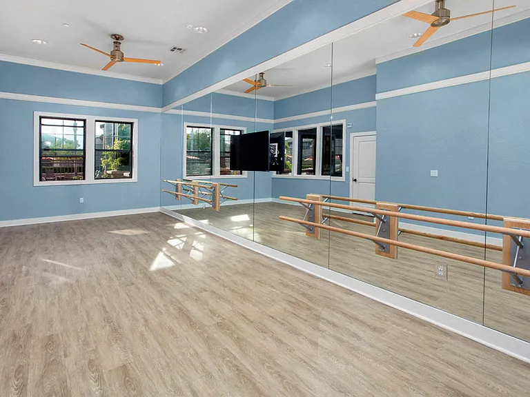 The Reserve at 4S Ranch — Photo 17