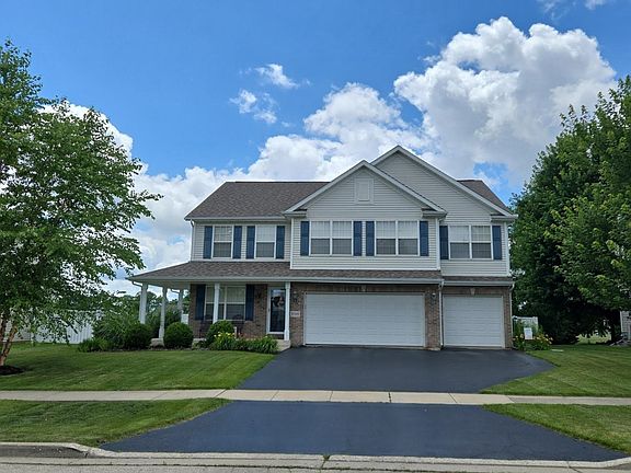 2nd image of 5180 Henslow Pkwy