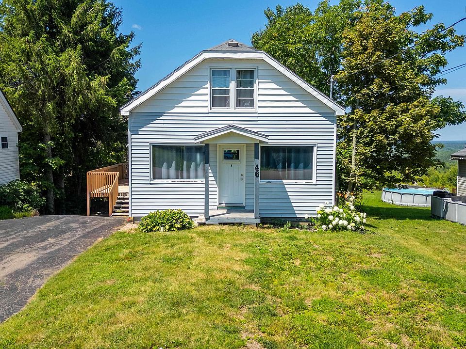 1st image of 46 Maple St