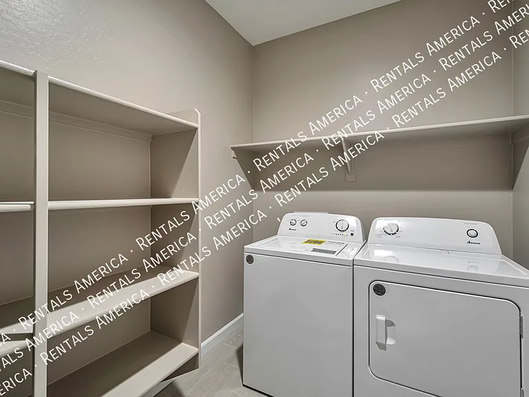 36517 N Senepol St — Photo 6