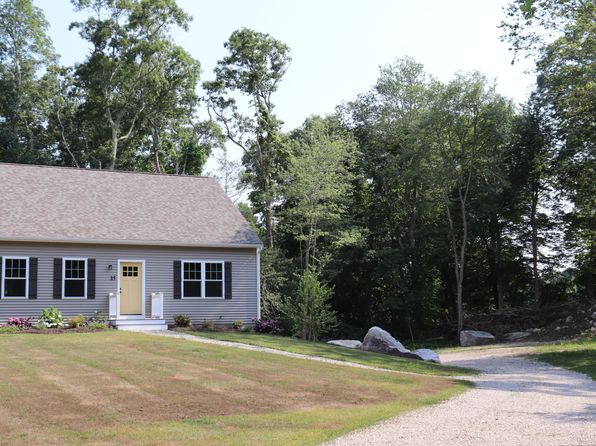 35 Glendale Rd #1