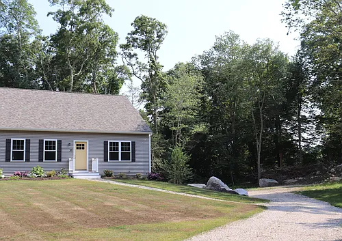 35 Glendale Rd #1 Photo 1