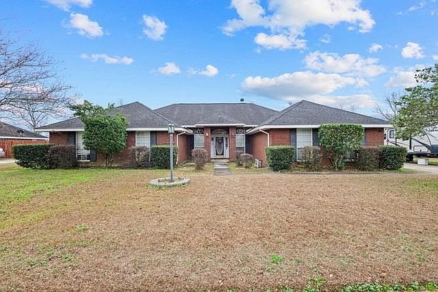 1st image of 9259 McFarland Way