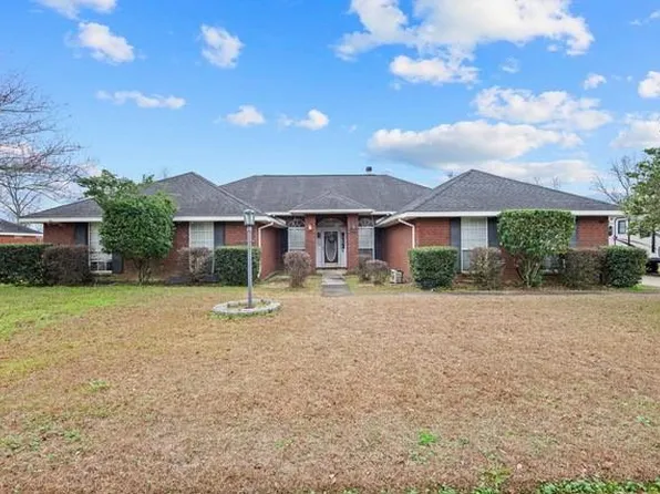 9259 McFarland Way, Mobile, AL 36695