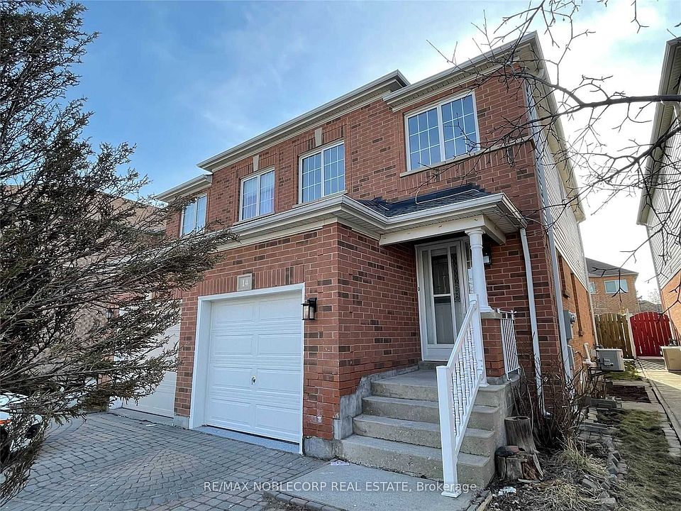 1st image of 14 Cordgrass Cres