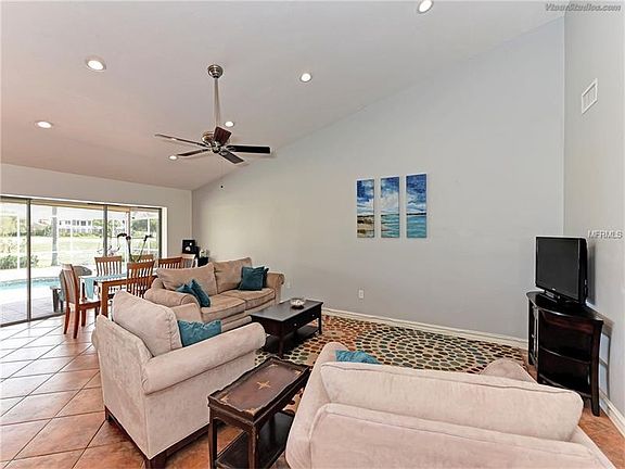 4th image of 3965 Prairie Dunes Dr