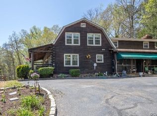 17400 Jefferson Davis Hwy, Colonial Heights, VA 23834