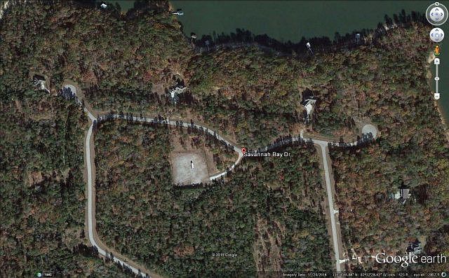 1st image of Lot 23 A Savannah Bay Drive