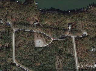 23 Savannah Bay Dr #A, Lincolnton, GA 30817