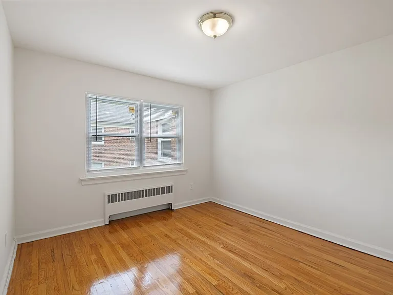 Duncan Hill Apartment Homes — Photo 7