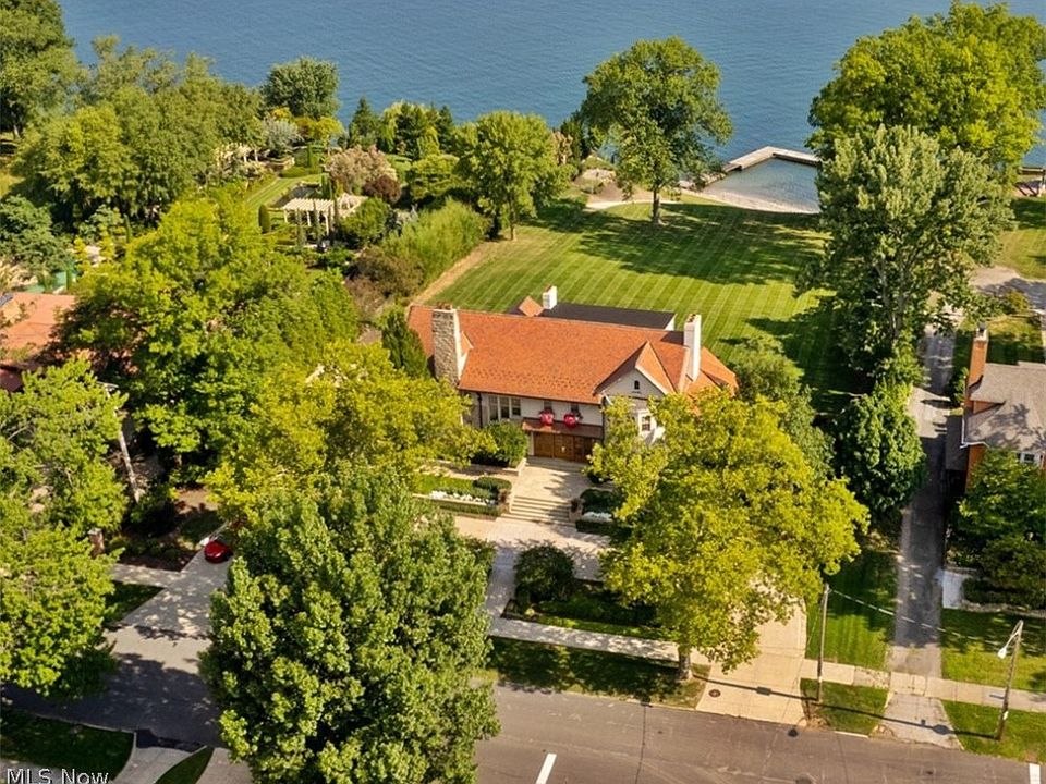 11006 Edgewater Dr, Cleveland, OH 44102 Zillow