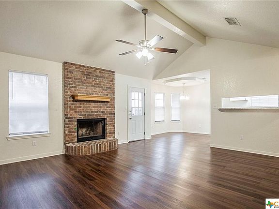 2nd image of 4411 Hitchrock Dr