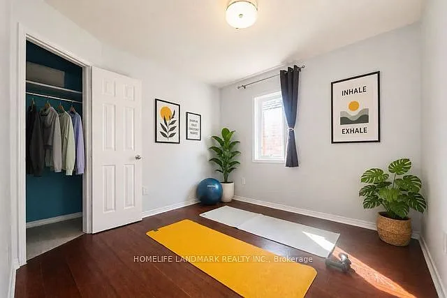 113 Guinevere Rd — Photo 21