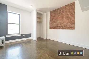 Rented by Urban Pads