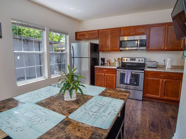 (undisclosed Address), San Antonio, TX 78202