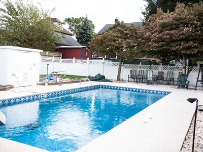 56 4th St, Wood Ridge, NJ, 07075