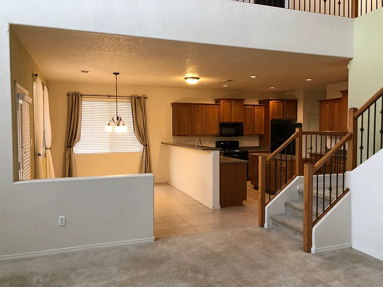 3407 Joshua Tree Dr NE — Photo 10