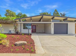 5667 Greenridge Rd, Castro Valley, CA 94552