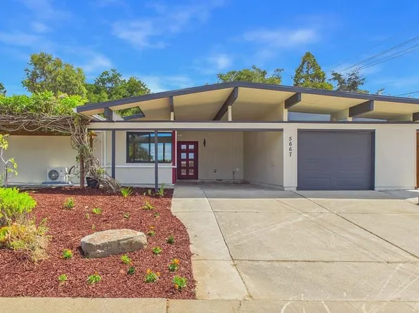5667 Greenridge Rd, Castro Valley, CA 94552