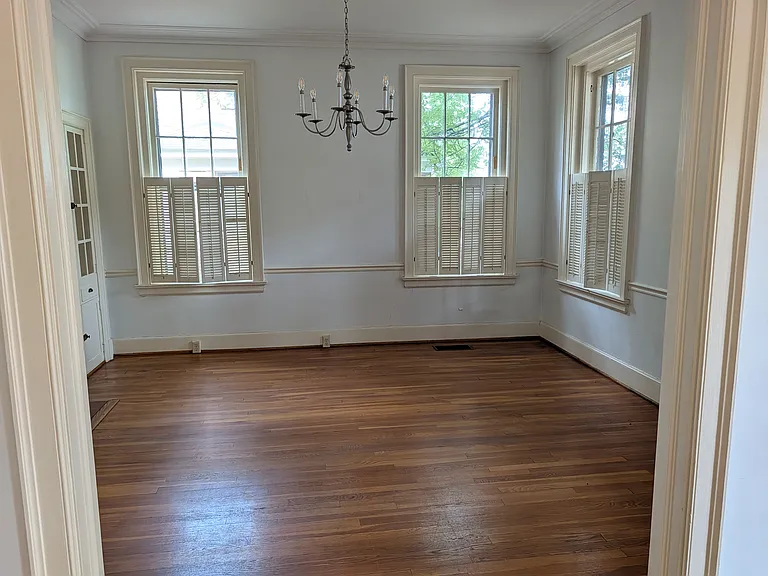 1007 Wildwood Ave — Photo 31