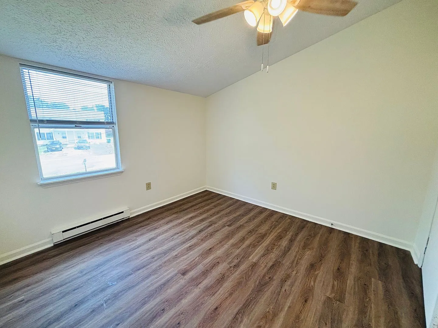 Duplex in Christiansburg — Photo 3