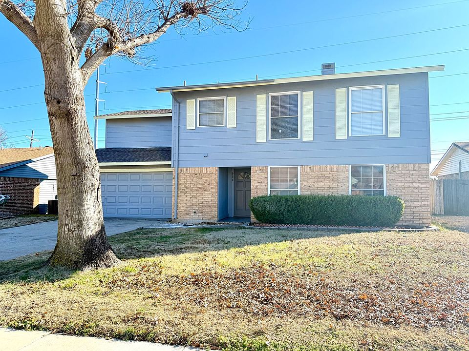 1st image of 950 Madison Cir