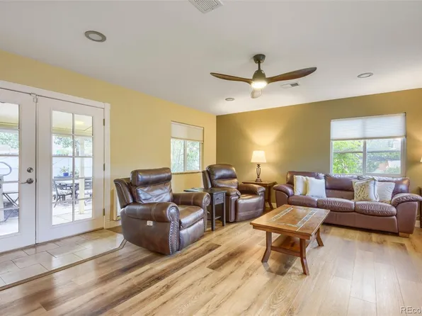 1547 S Uvalda Street, Aurora, CO 80012