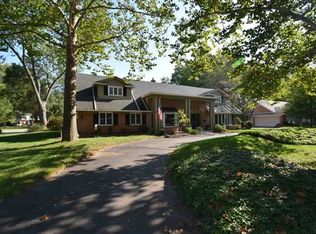 3454 Corey Rd, Toledo, OH 43615