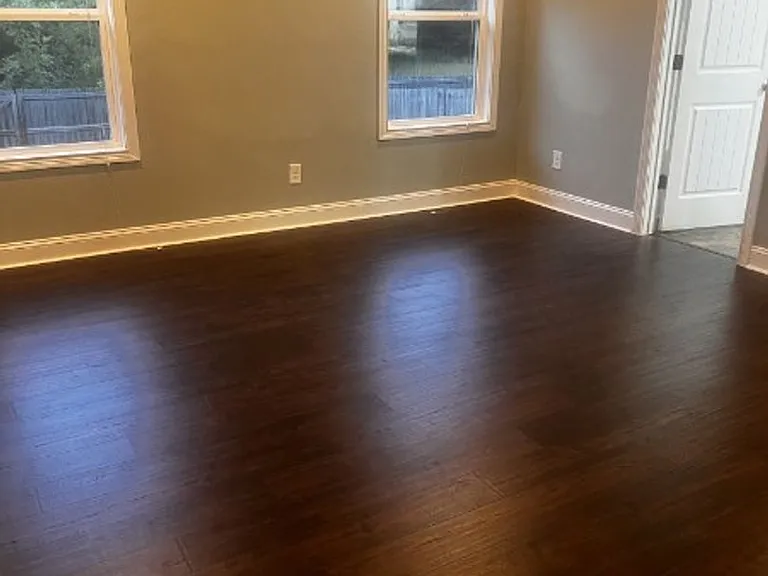 829 Shelton Cir — Photo 21