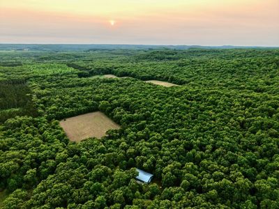 S593 Oak Hill Lane, Wisconsin Dells, WI, 53965
